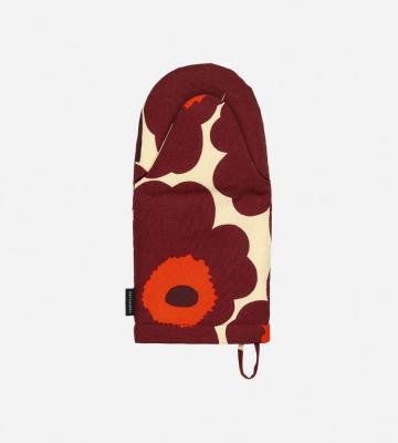 Pieni Unikko ミトン