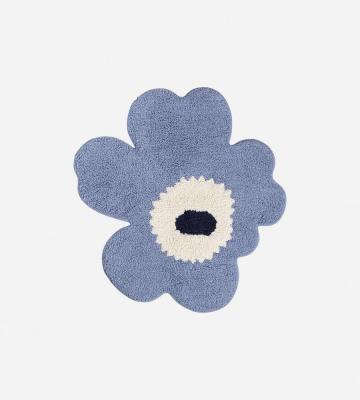 Unikko バスマット