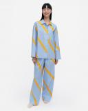 52_1_52259494666_color_2693_160x160