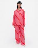 52_1_52259494666_color_9164_160x160