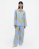 52_1_52259494667_color_2693_160x160