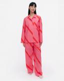 52_1_52259494667_color_9164_160x160