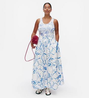 Buklee Baluns スカート