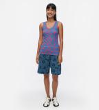 52_1_52259594277_color_2289_160x160