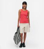 52_1_52259594298_color_9005_160x160