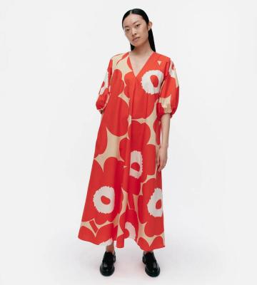 【一部店舗・オンラインストア限定】Sh Kimppu Unikko ワンピース