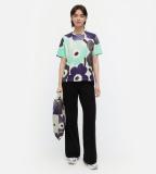 52_1_52259594827_color_9161_160x160