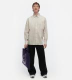 52_1_52259594882_color_9163_160x160