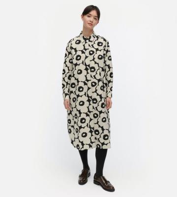 【アジア限定】Runoelma Unikko ワンピース