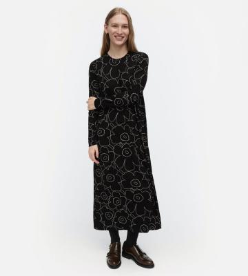 ワンピース｜ルック公式ファッションブランド通販サイト | LOOK
