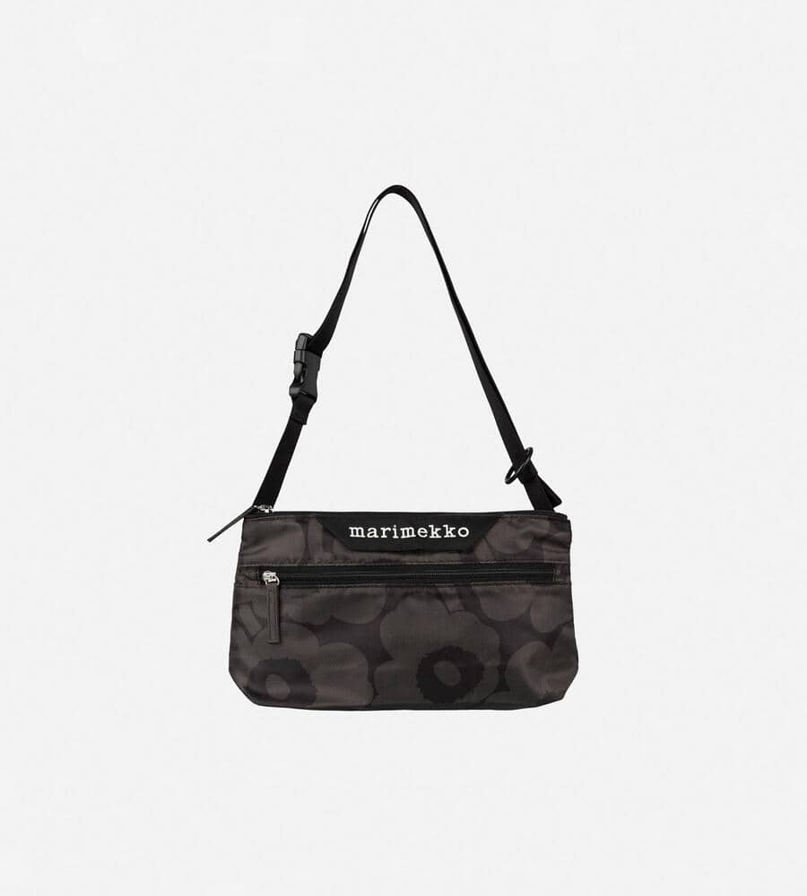 Neat Crossbody Unikko S ショルダーバッグ