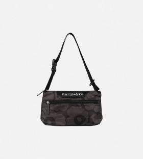 Neat Crossbody Unikko S ショルダーバッグ