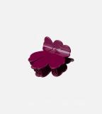 52_1_52259694225_color_8993_160x160