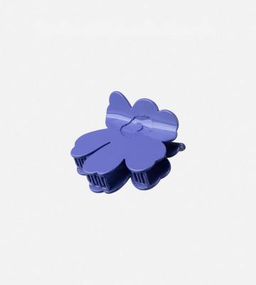 Unikko Hair Clip Large