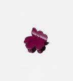 52_1_52259694226_color_8993_160x160