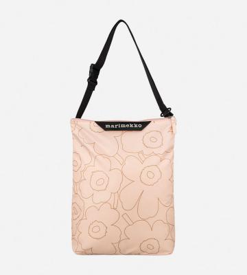 【日本限定】Neat Crossbody Piirto Unikko M ショルダーバッグ