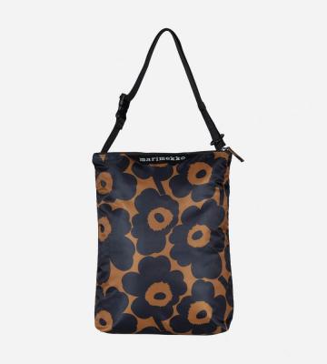 【日本限定】Neat Crossbody Unikko M ショルダーバッグ