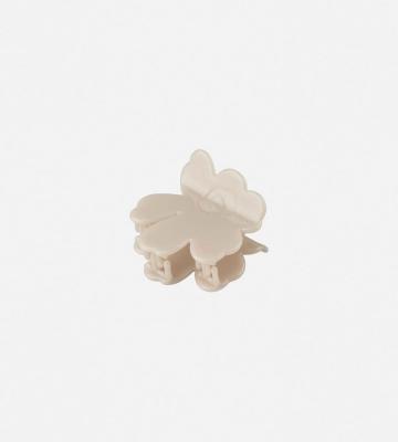 【日本限定】Unikko Hair Clip S