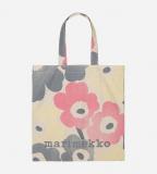 52_1_52259694887_color_9160_160x160