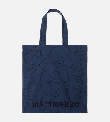 【日本限定】Vankka Piirto Unikko トートバッグ