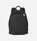 52_1_52259694910_color_0401_160x160