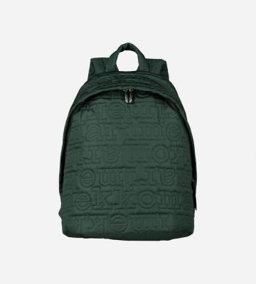 Joy Backpack Logo バックパック