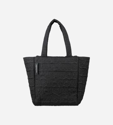 https://elook-prod.store-image.jp/product/52_1_52259694911/52_1_52259694911_color_0401_360x400.jpg?ts=20251018090131
