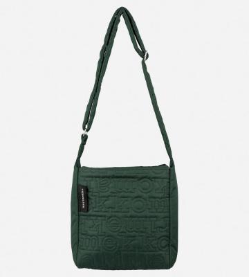 https://elook-prod.store-image.jp/product/52_1_52259694912/52_1_52259694912_color_0850_360x400.jpg?ts=20251019221753