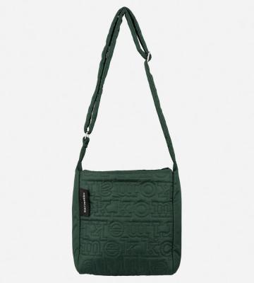 Joy Crossbody M Logo ショルダーバッグ