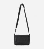 52_1_52259694913_color_0401_160x160