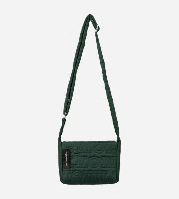 Joy Crossbody S Logo ショルダーバッグ
