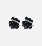 52_1_52259694983_color_0401_160x160