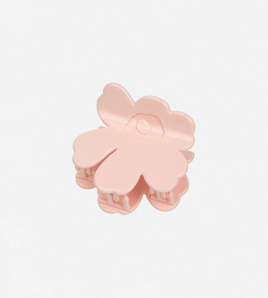Unikko Hair Clip Large