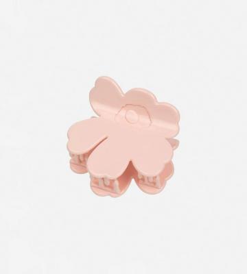 Unikko Hair Clip Large