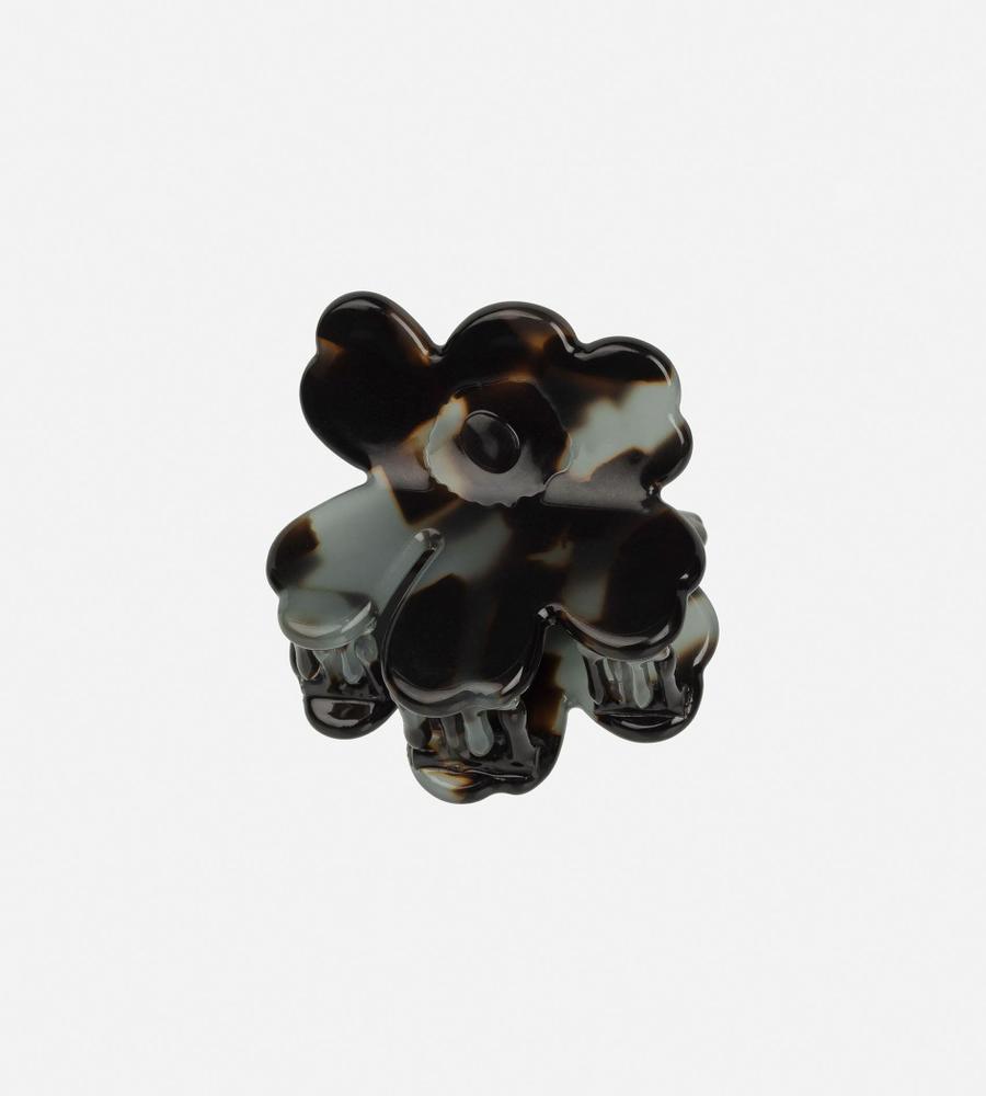 Unikko Hair Clip Large