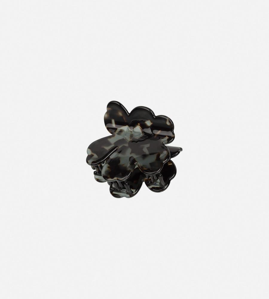 Unikko Hair Clip Small
