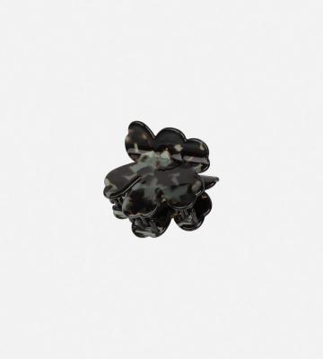 Unikko Hair Clip Small