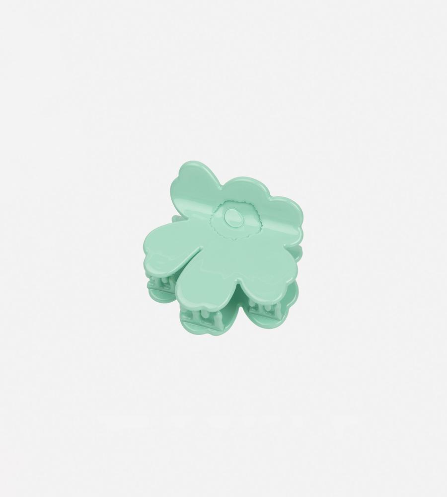 Unikko Hair Clip Small
