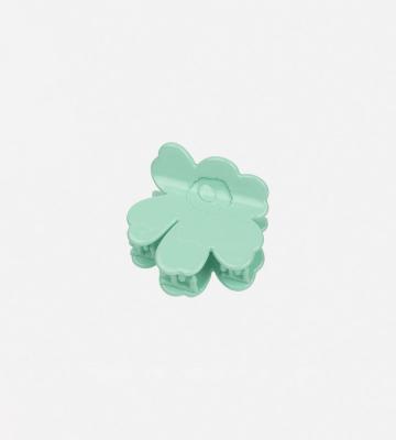 Unikko Hair Clip Small