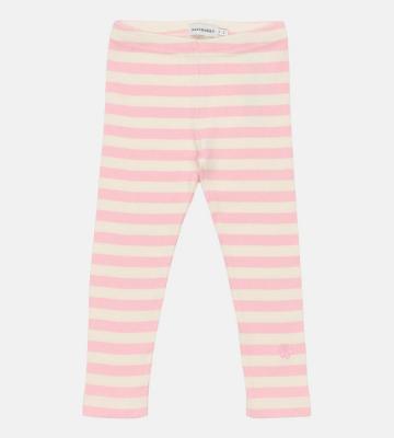 【kids】Pyoria Tasaraita Unikko Ⅰ パンツ