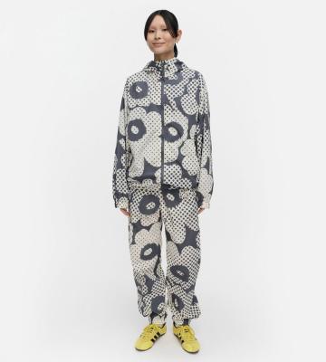 Sattuma Unikko アクティブウェア ジャケット