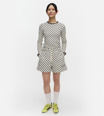 Miksaus Pallo ショートパンツ