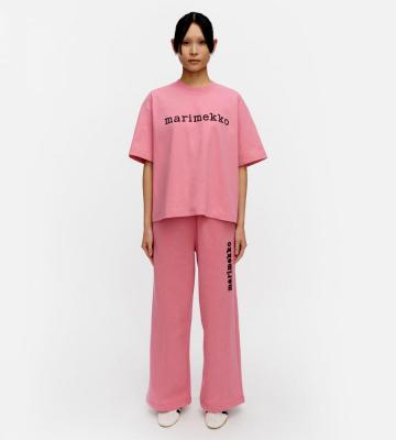 Niksaus Logo Placement Ｔシャツ