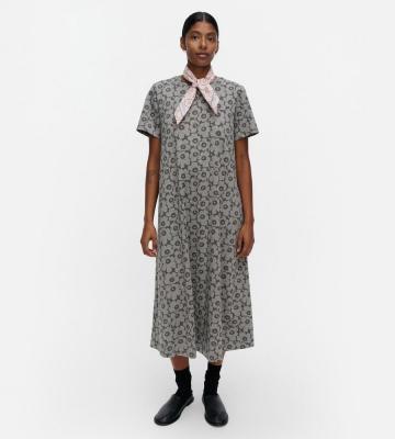 Pisteinen Unikko ワンピース