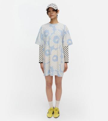 Rastit Unikko ワンピース