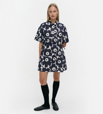【アジア限定】Katkelma Unikko ワンピース