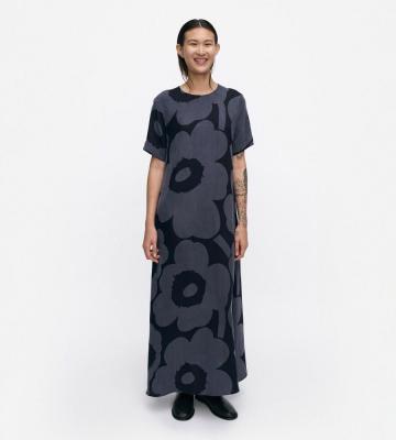 Sh Taipale Unikko ワンピース
