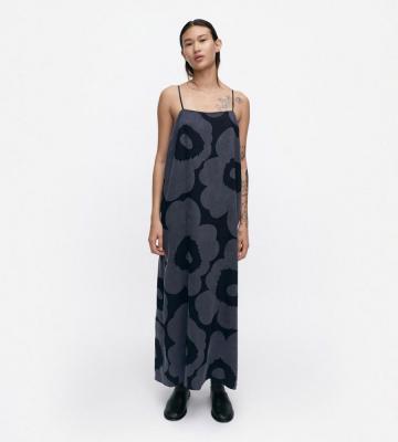 Pyorahdys Unikko ワンピース