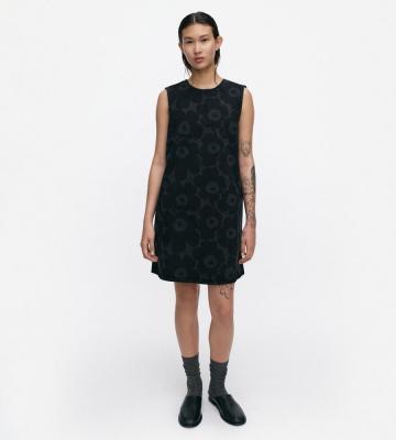 Maridenim Somasti Unikko ワンピース