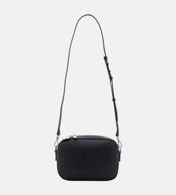 https://elook-prod.store-image.jp/product/52_1_52261295624/52_1_52261295624_color_0401_360x400.jpg?ts=20260710105554